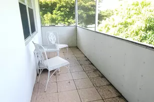 147 Bedford F, West Palm Beach, FL 33417 - Photo 15