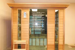 147 Bedford F, West Palm Beach, FL 33417 - Photo 31