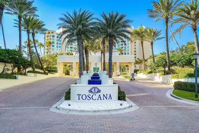 3740 S Ocean Boulevard, Unit #801, Highland Beach, FL 33487 - Photo 65