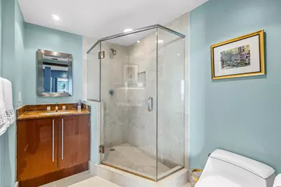 3740 S Ocean Boulevard, Unit #801, Highland Beach, FL 33487 - Photo 37