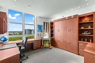 3740 S Ocean Blvd, Highland Beach, FL 33487 - Photo 29