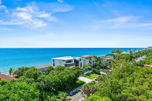 3740 S Ocean Blvd, Highland Beach, FL 33487 - Photo 45