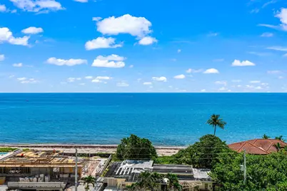 3740 S Ocean Boulevard, Unit #801, Highland Beach, FL 33487 - Photo 39