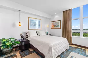 3740 S Ocean Blvd, Highland Beach, FL 33487 - Photo 33