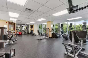 3740 S Ocean Blvd, Highland Beach, FL 33487 - Photo 53