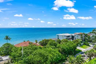 3740 S Ocean Blvd, Highland Beach, FL 33487 - Photo 49