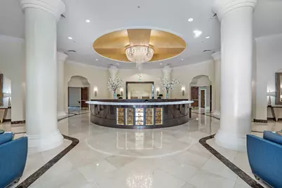 3740 S Ocean Boulevard, Unit #801, Highland Beach, FL 33487 - Photo 51