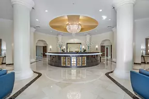 3740 S Ocean Blvd, Highland Beach, FL 33487 - Photo 51