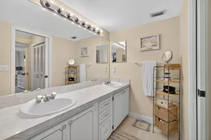 20 SE Turtle Creek Dr, Tequesta, FL 33469 - Photo 19