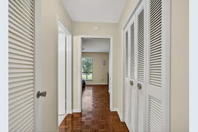 20 SE Turtle Creek Drive, Unit #F, Tequesta, FL 33469 - Photo 21