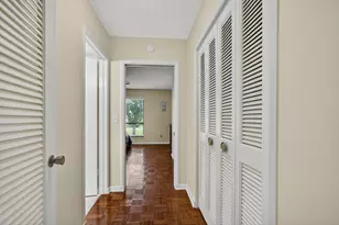 20 SE Turtle Creek Dr, Tequesta, FL 33469 - Photo 21