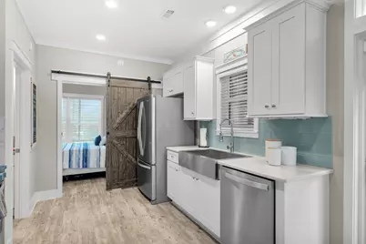 101 11th Street Ocean, Unit #5, Marathon, FL 33050 - Photo 7