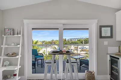 101 11th Street Ocean, Unit #5, Marathon, FL 33050 - Photo 17