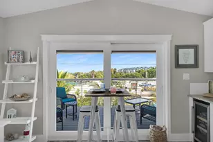 101 11th Street Ocean #5, Marathon, FL 33050 - Photo 17