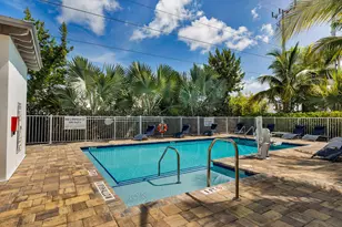 101 11th Street Ocean #5, Marathon, FL 33050 - Photo 27