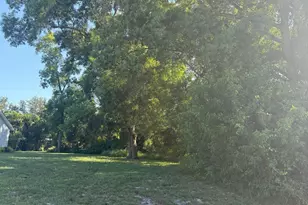 2808 SW Ann Arbor Rd, Port Saint Lucie, FL 34953 - Photo 1