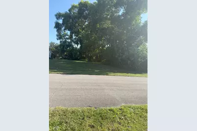 2808 SW Ann Arbor Road, Port Saint Lucie, FL 34953 - Photo 3