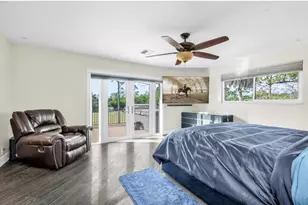 10754 Tamis Trail, Lake Worth, FL 33449 - Photo 7