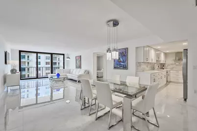3460 S Ocean Boulevard, Unit #3120, Palm Beach, FL 33480 - Photo 3