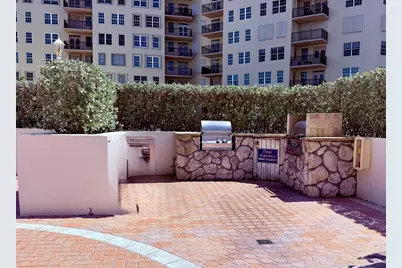 3460 S Ocean Boulevard, Unit #3120, Palm Beach, FL 33480 - Photo 35