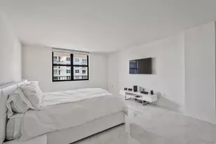 3460 S Ocean Blvd, Palm Beach, FL 33480 - Photo 15