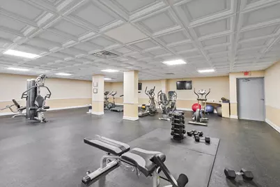 3460 S Ocean Boulevard, Unit #3120, Palm Beach, FL 33480 - Photo 33