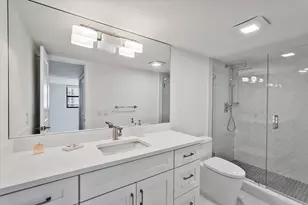 3460 S Ocean Blvd, Palm Beach, FL 33480 - Photo 19