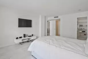 3460 S Ocean Blvd, Palm Beach, FL 33480 - Photo 17