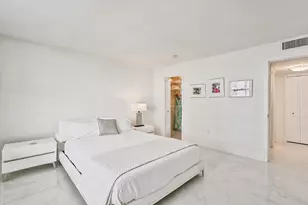 3460 S Ocean Blvd, Palm Beach, FL 33480 - Photo 21