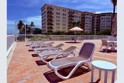 3460 S Ocean Boulevard, Unit #3120, Palm Beach, FL 33480 - Photo 39