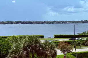 3460 S Ocean Blvd, Palm Beach, FL 33480 - Photo 1