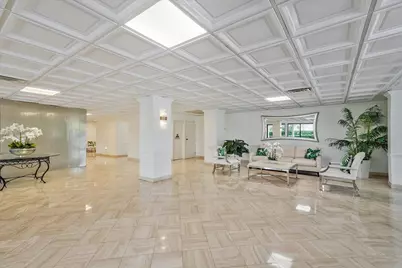 3460 S Ocean Boulevard, Unit #3120, Palm Beach, FL 33480 - Photo 27