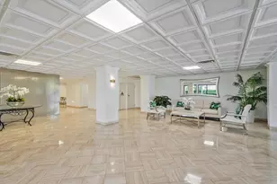 3460 S Ocean Blvd, Palm Beach, FL 33480 - Photo 27