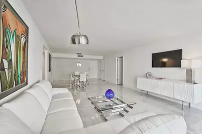 3460 S Ocean Boulevard, Unit #3120, Palm Beach, FL 33480 - Photo 7