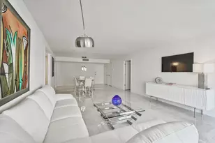 3460 S Ocean Blvd, Palm Beach, FL 33480 - Photo 7