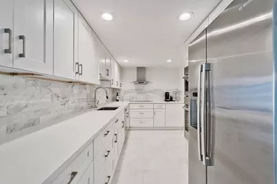 3460 S Ocean Boulevard, Unit #3120, Palm Beach, FL 33480 - Photo 9