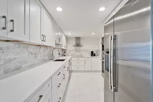 3460 S Ocean Blvd, Palm Beach, FL 33480 - Photo 9