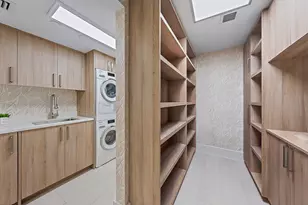 5150 N Ocean Dr, Singer Island, FL 33404 - Photo 27