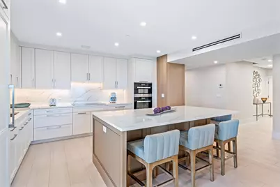 5150 N Ocean Drive #1903, Singer Island, FL 33404 - Photo 11