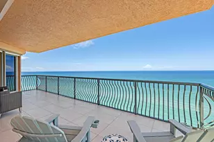 5150 N Ocean Dr, Singer Island, FL 33404 - Photo 15