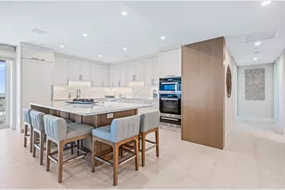 5150 N Ocean Drive #1903, Singer Island, FL 33404 - Photo 9