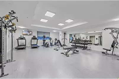 5150 N Ocean Drive #1903, Singer Island, FL 33404 - Photo 35