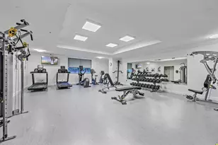 5150 N Ocean Dr, Singer Island, FL 33404 - Photo 35