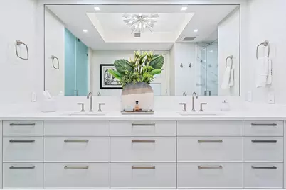 5150 N Ocean Drive #1903, Singer Island, FL 33404 - Photo 17