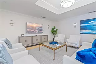 5150 N Ocean Dr, Singer Island, FL 33404 - Photo 37