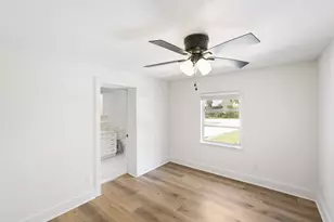 196 47th Ave, Vero Beach, FL 32968 - Photo 27