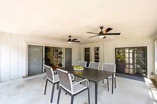 196 47th Ave, Vero Beach, FL 32968 - Photo 41