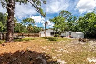 196 47th Ave, Vero Beach, FL 32968 - Photo 49