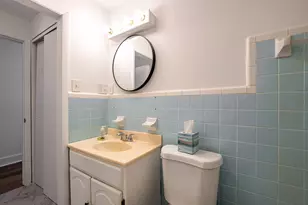 196 47th Ave, Vero Beach, FL 32968 - Photo 39