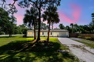 196 47th Ave, Vero Beach, FL 32968 - Photo 1